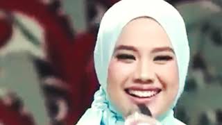 Download lagu Lucunya soimah belajar bahasa aceh,cut_aceh mp3 Download lagu Lucunya soimah belajar bahasa aceh,cut_aceh mp3