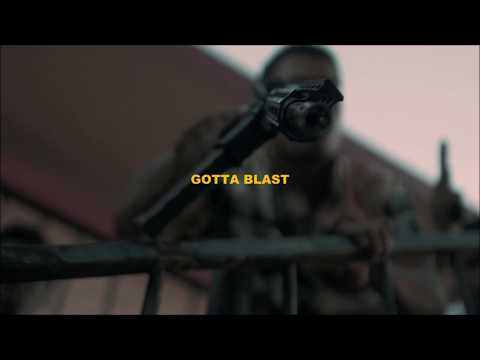 Diego Money x Bandmanfarri x Tay-K - Gotta Blast (Prod. 4jay) [Bass Boost]