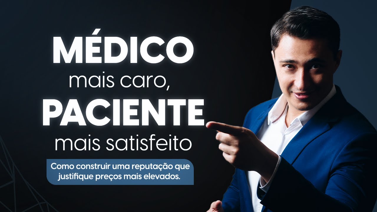 Posicionamento de Imagem Pessoal