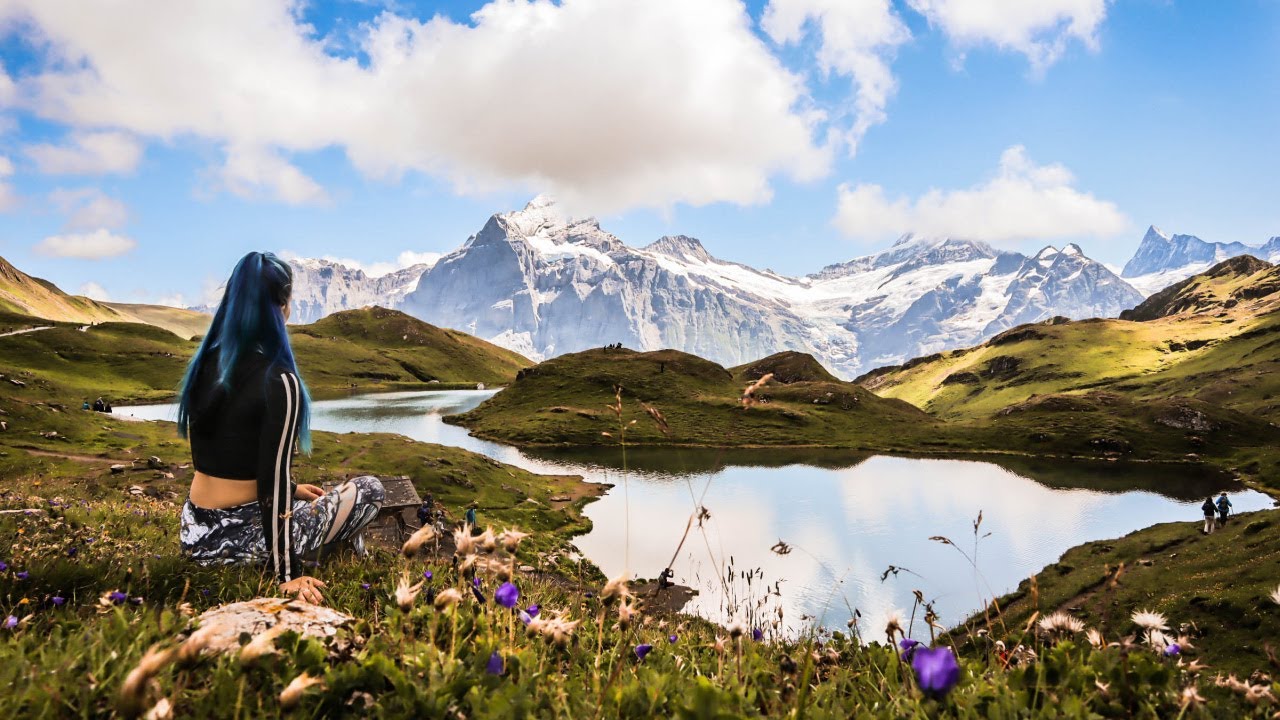 YouTube Short thumbnail