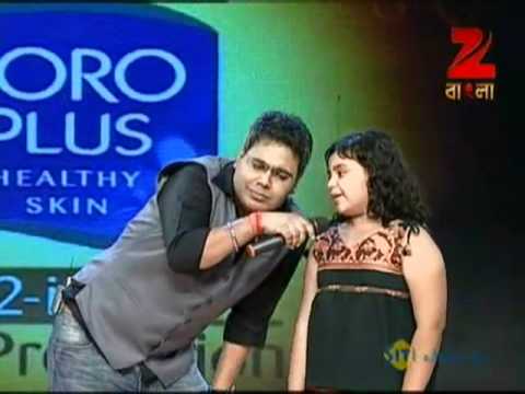 Mirakkel Awesome Saala May 23 '12 Part - Meer Special