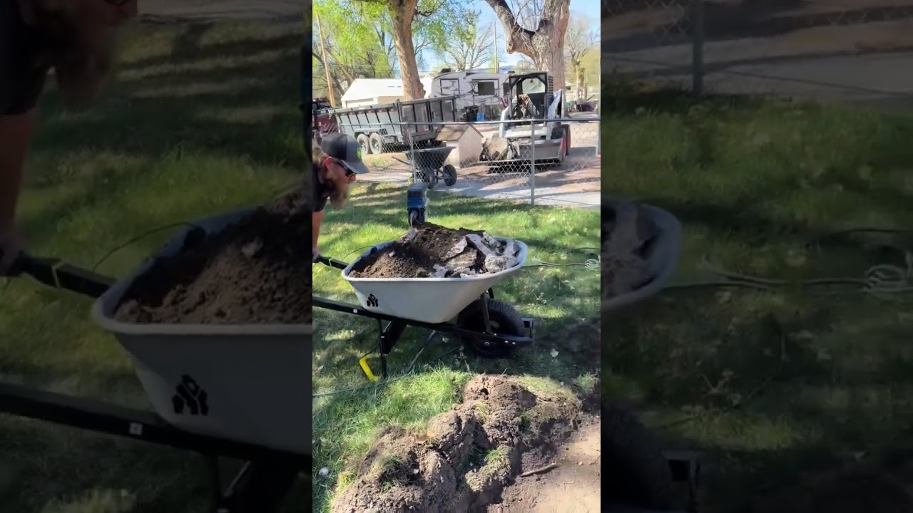 Just Havin' a Good Time  - Video thumbnail