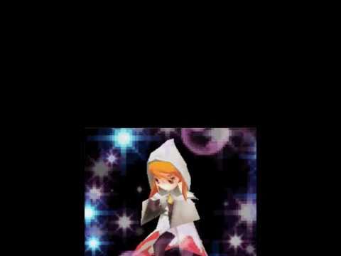 Let's Play Final Fantasy 3 DS [Part 43] Bosskampf: Hein