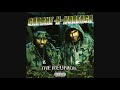 Capone N Noreaga Phone Time Instrumental
