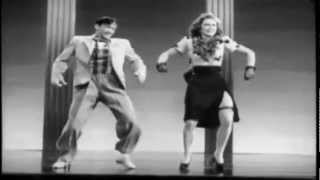 Star Slinger//mornin'