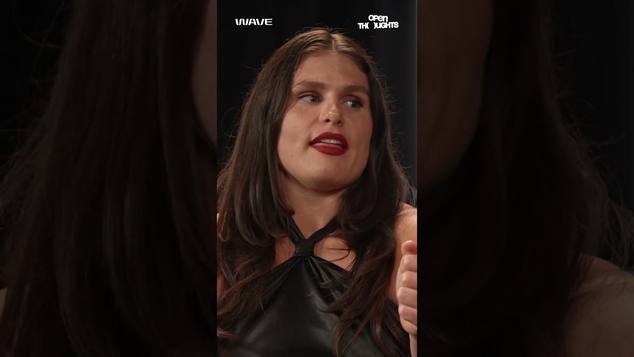 Worst uber driver ever