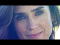 Berlin • Take My Breath Away || Jennifer Connelly • A Life In Pictures