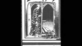 Betrayed (Chl) -Betrayed(1989)