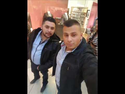 Vass Ignác és Horváth Roland-Nekem veled oly jó ;))) 2016