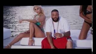 DJ Khaled in They Dont Love You No More ft  JAY Z | Meek Mill | Rick Ross | French Montana