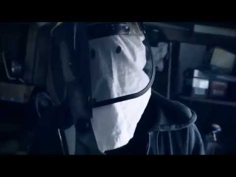 Best of donetasy/dntsy (die Besten 5 Parts+EXTRA) [HD]