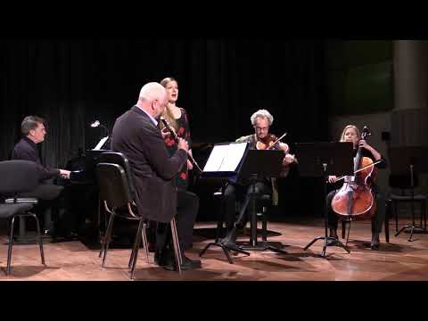 Radiosymfonikernas och Körens Vänförening 2019 04 15 v2