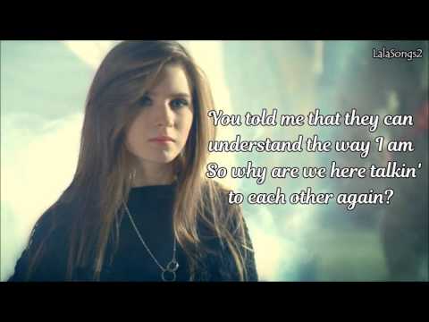 Criss Ciobanasu & Dorian Popa - Mirror lyrics