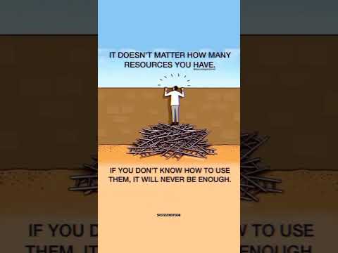 Successzone_official✨🌍|motivational video😌| #motivationalquotes #thought #thoughtvideo #deepmeanings