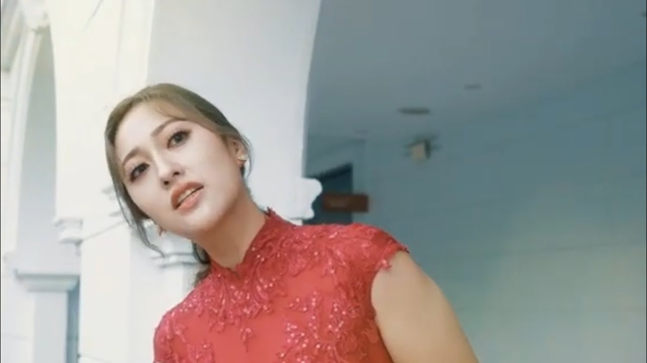 中壢花田盛世築夢莊園婚禮文定午宴