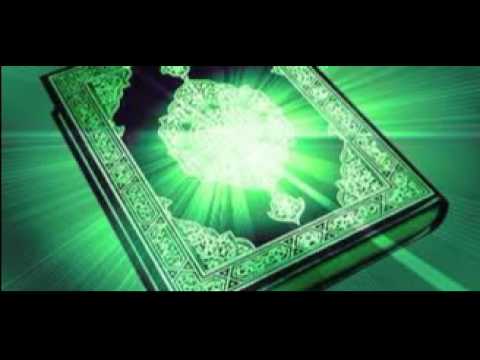 mehmet emin ay  yasin  suresi    MUTLAKA DİNLEMELİSİNİZ