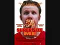 Super Size Me 