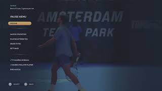 TopSpin 14