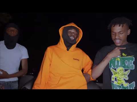 ABMS La Dub - HighSpeed Chase