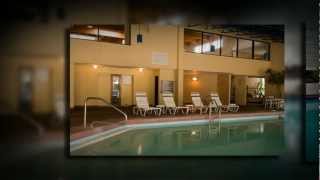 preview picture of video 'Lafayette LA Hotels - Holiday Inn Lafayette Louisiana Hotel'