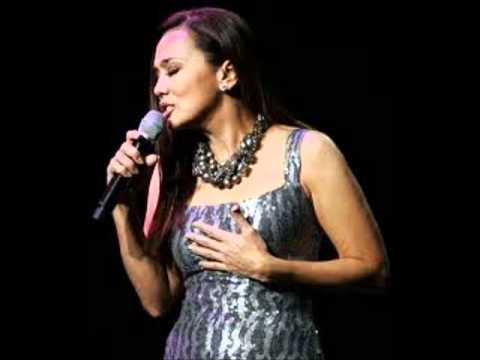 What's Come Over Me - Kuh Ledesma with Richard Tann (by request)