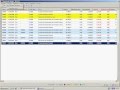 Transformer une commande client Transformer une commande client