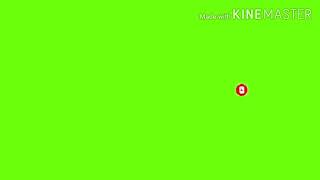 Download lagu cewek seksi tik tok part 3 mp3