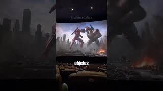 Video thumbnail image