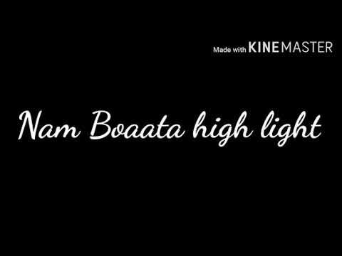 Nei Taroaua Mai Bikaati