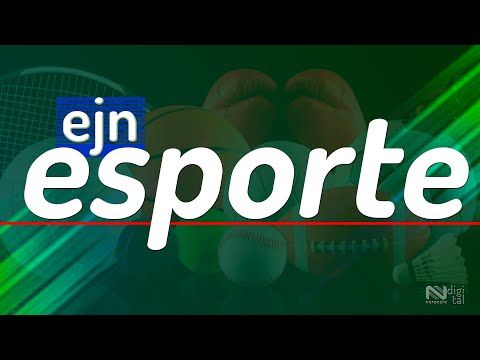 EJN Esporte - Campeonatos Municipais, ASE e Copa Lassberg de futebol | - 20/07/2022