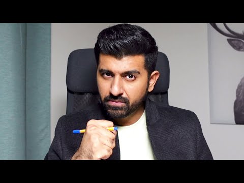 Say Goodbye to your Home