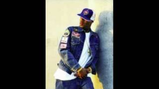 MARIO WINANS SO FINE BY DEJNA