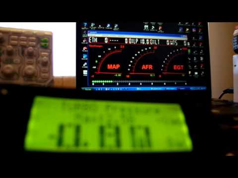download lagu mp3 mp4 Maxidata, download lagu Maxidata gratis, unduh video klip Maxidata