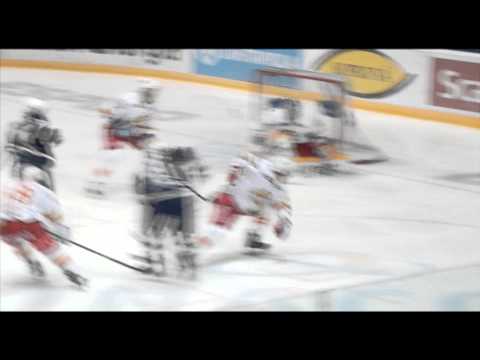 24.10.2012 Blues - Jokerit | Highlights