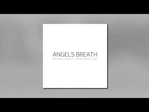 Angel’s Breath - Metak