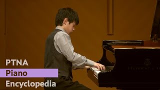 Download lagu PTNA2013コンペ全国決勝/G級 金賞 鈴木椋太 サン・サーンス:死の舞踏 mp3 Download lagu PTNA2013コンペ全国決勝/G級 金賞 鈴木椋太 サン・サーンス:死の舞踏 mp3