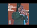 Slowtrane