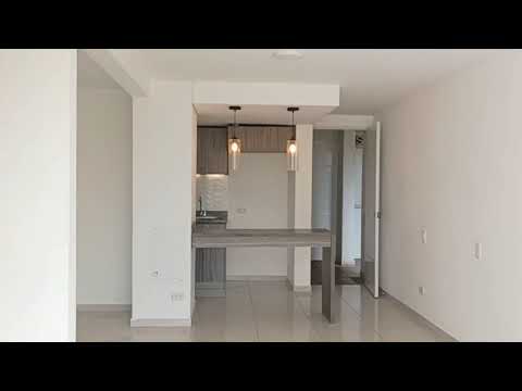 Apartamentos, Alquiler, Ciudad Melendez - $1.450.000