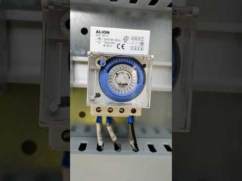 Alion sul 181 h #shortvideo