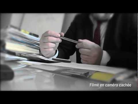 comment negocier matelas