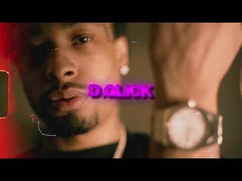 D.GLICK - VEEZE "LAW N ORDER" REMIX