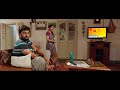 Mazhavil Matinee Movie Sai Pallavi Nani In MCA Today 3 PM Mazhavil Manorama
