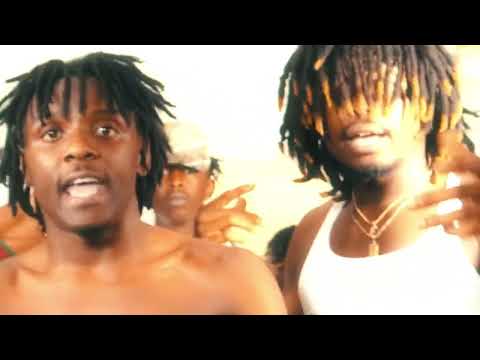 BTLBABY E3 x 1Bucket - Nobody Watchin Me