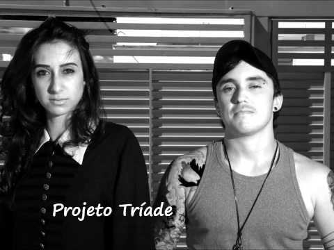 Projeto Tríade