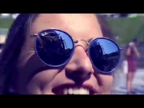 CARL COX & PAUL KALKBRENNER .