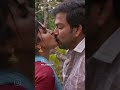 Aadujeevitham Aadujeevitham Prithvirajsukumaran Amalapaul Malayalamsongs Malayalammoviescenes