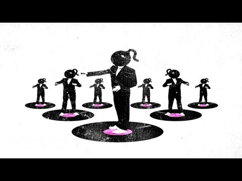download lagu mp3 mp4 Bang Bang Audio Bullys, download lagu Bang Bang Audio Bullys gratis, unduh video klip Bang Bang Audio Bullys