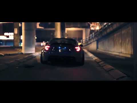 AreaHysteria X GRVI - Murder Cases