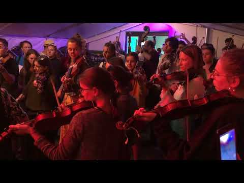 Métatábor XXXII Friday 7 July 2023 Márta Virágvölgyi