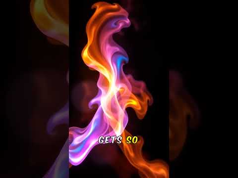 The Most Mind-Blowing Lightning Facts